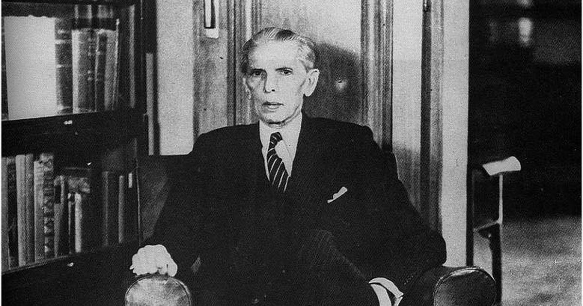 Jammu University Committee Suggests Removal of Jinnah and Muslim Thinkers from Political Science Syllabus Amid Protests