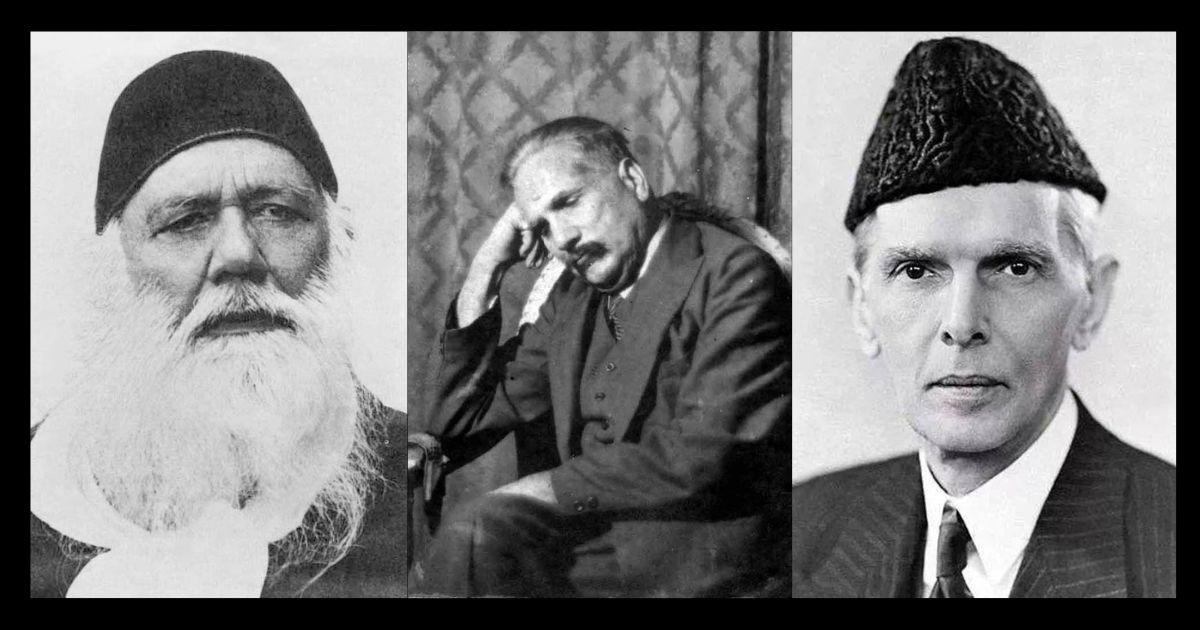 Jammu University's Decision to Omit Influential Muslim Thinkers Raises Concerns Over Academic Freedom