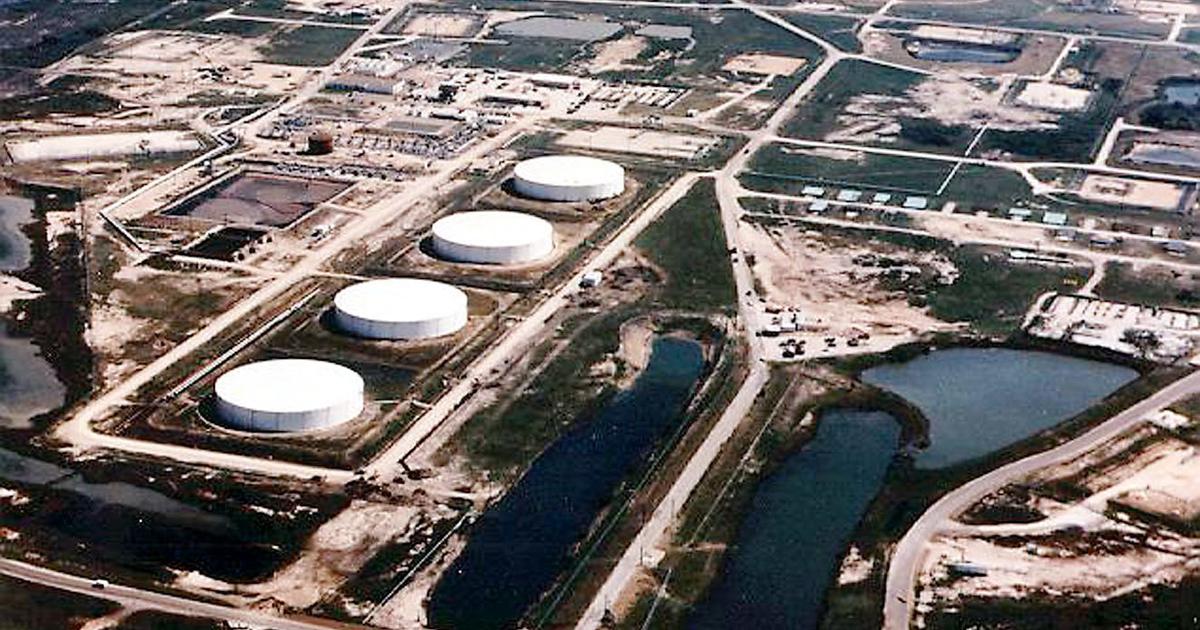 Japan and Germany to Draw from Oil Reserves as Global Prices Surge Amid Middle East Tensions