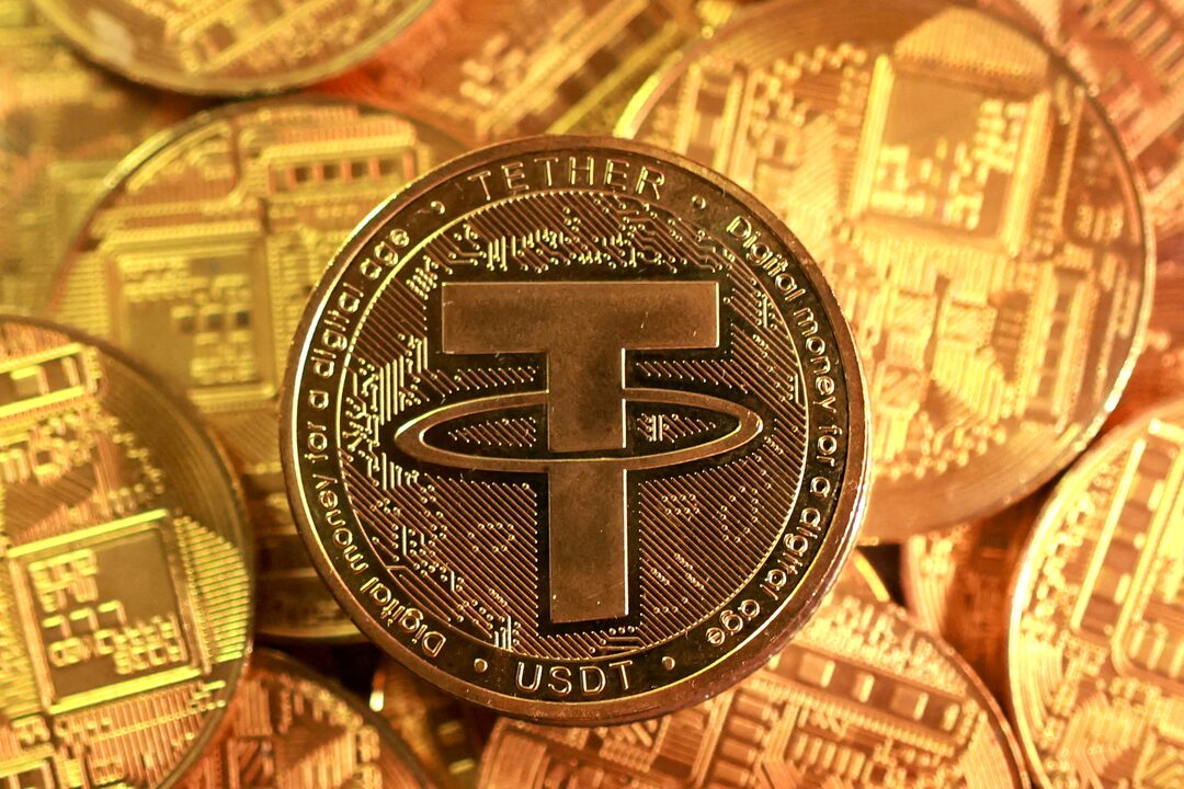 Millions of dollars in crypto left Iranian exchanges after strikes
