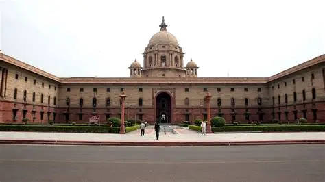 India–US Defence Pacts Do Not Bind New Delhi to West Asia Conflict Support