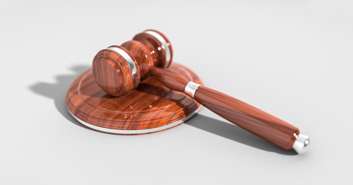 Nine Tamil Nadu Police Officers Convicted for 2020 Custodial Deaths of Father and Son