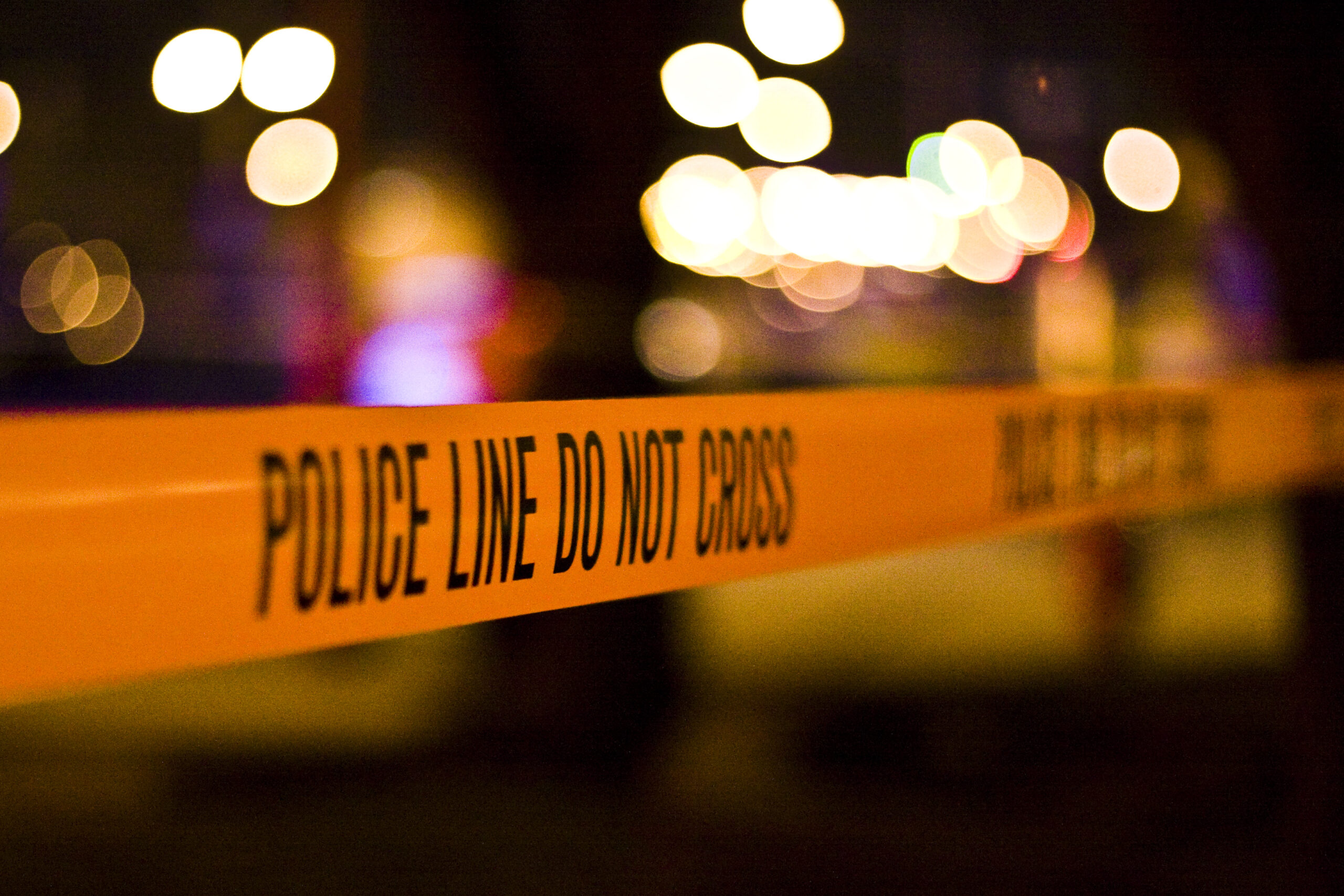 Bengaluru Techie Dies by Suicide After Domestic Dispute Over Cooking