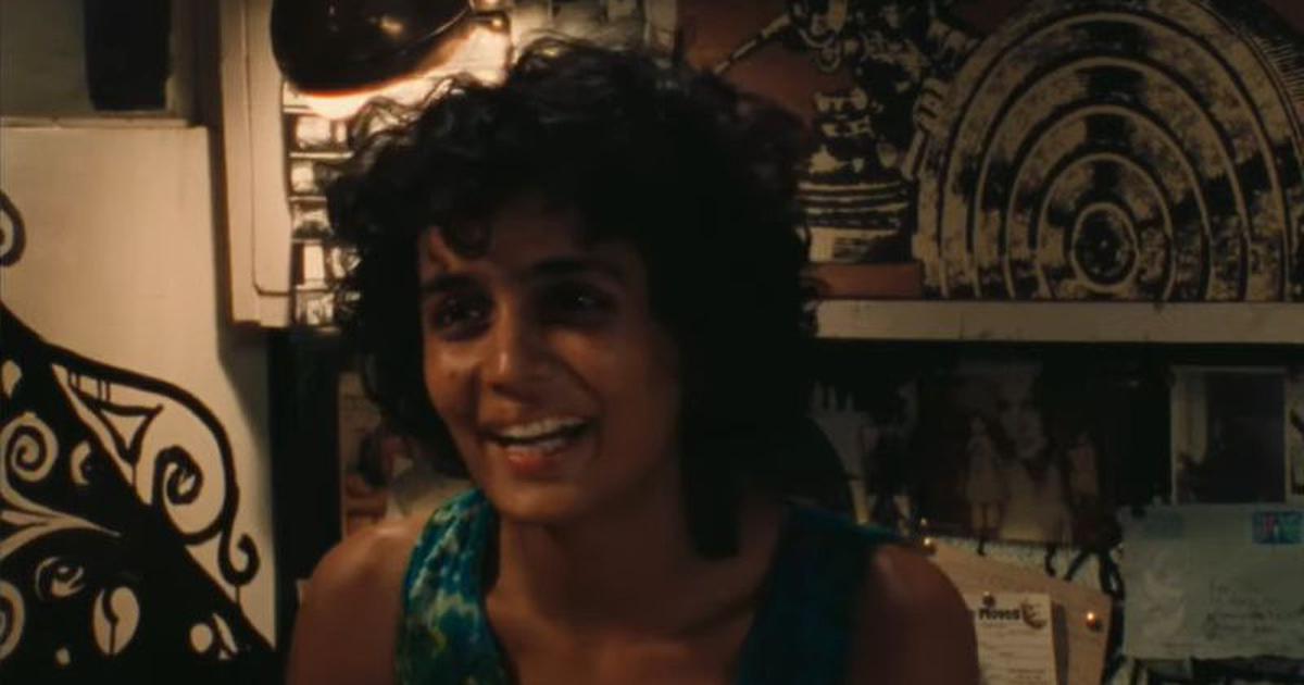 Rediscovering 'In Which Annie Gives It Those Ones': A Timeless Tale of Campus Life