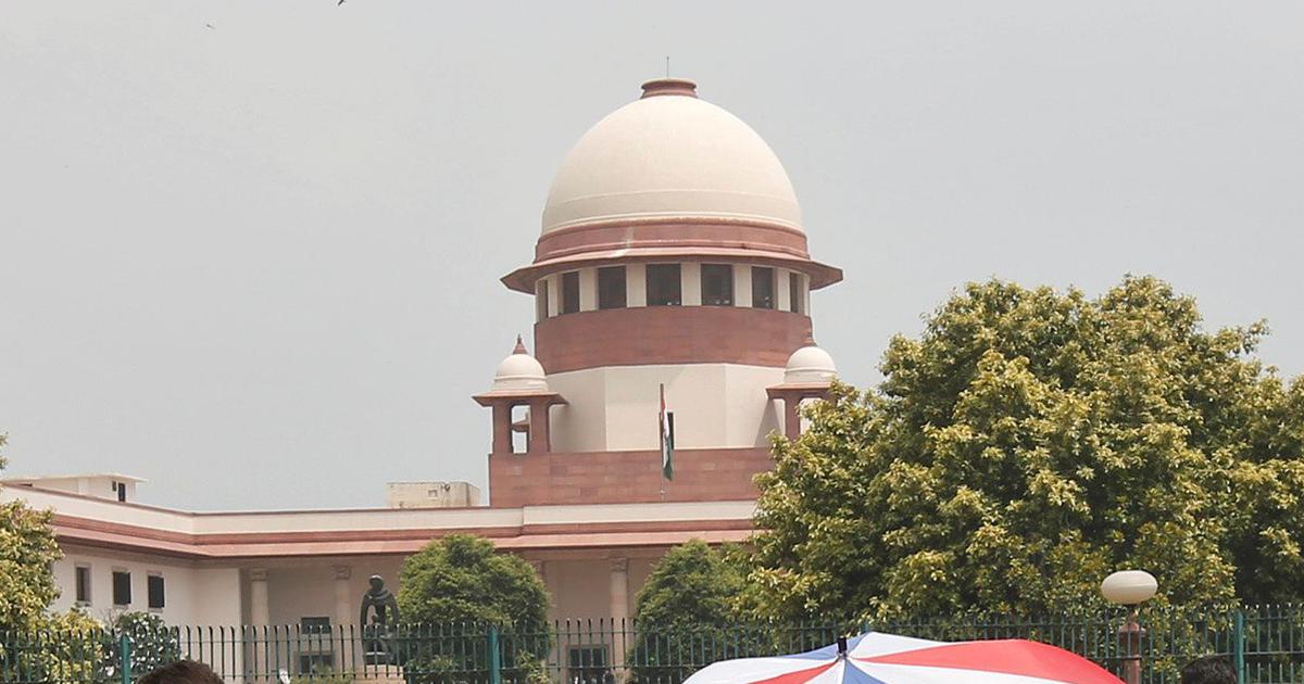 Supreme Court Raises Concerns Over Menstrual Leave Policy Impact on Women's Employment