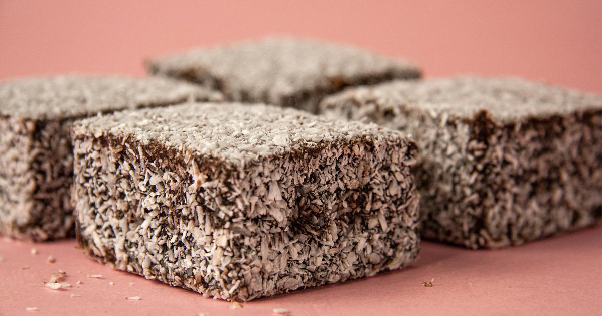 The Sweet Evolution: Coconut's Journey Through European Cuisines and its Irresistible Appeal