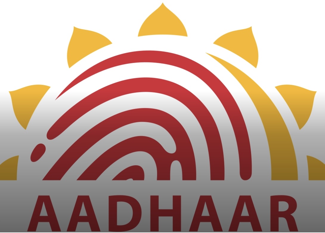 Public Awareness Campaign Against Aadhaar Issues Scheduled in Shillong on April 28