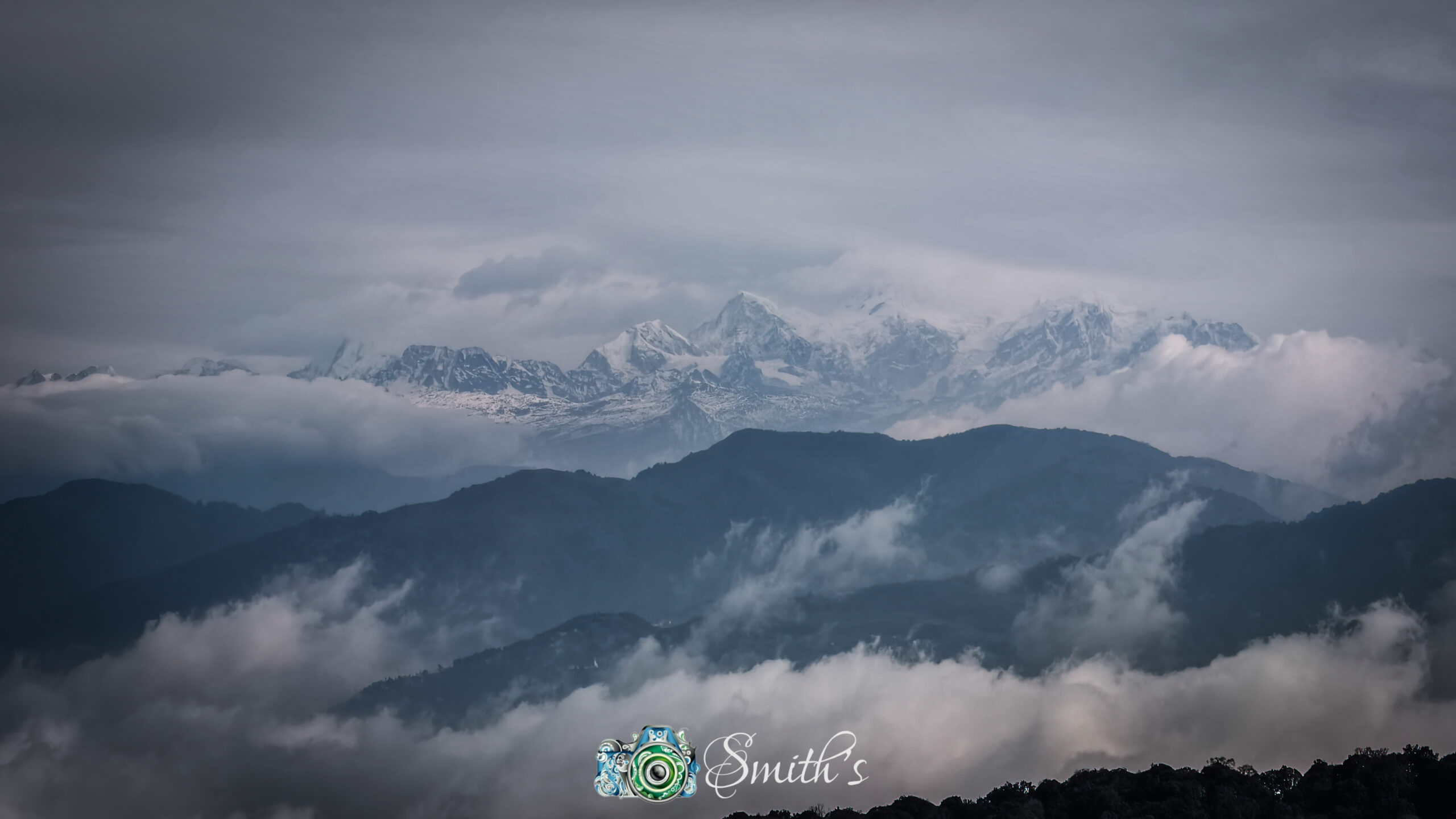 The Tonglu Trek: A Gateway to the Eastern Himalayas