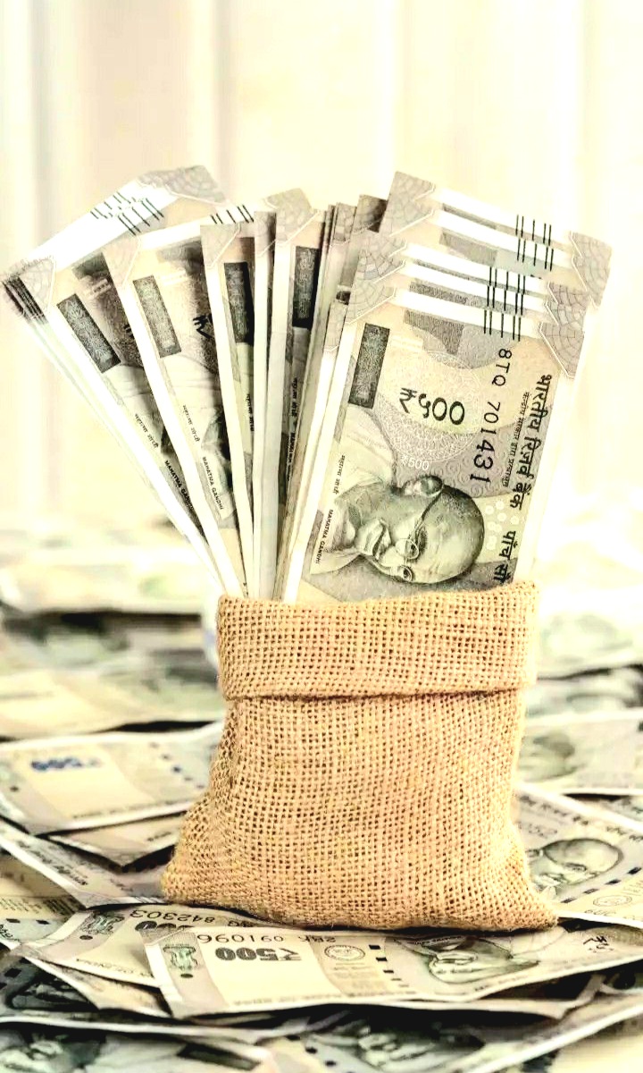 Government Announces ₹10,000 Crore Startup India Fund of Funds 2.0 to Boost Ecosystem