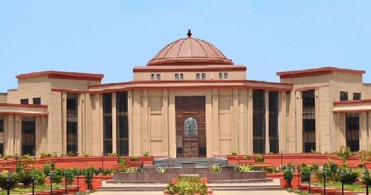 Chhattisgarh High Court Rules Against Kidnapping Charges in Voluntary Elopement Case