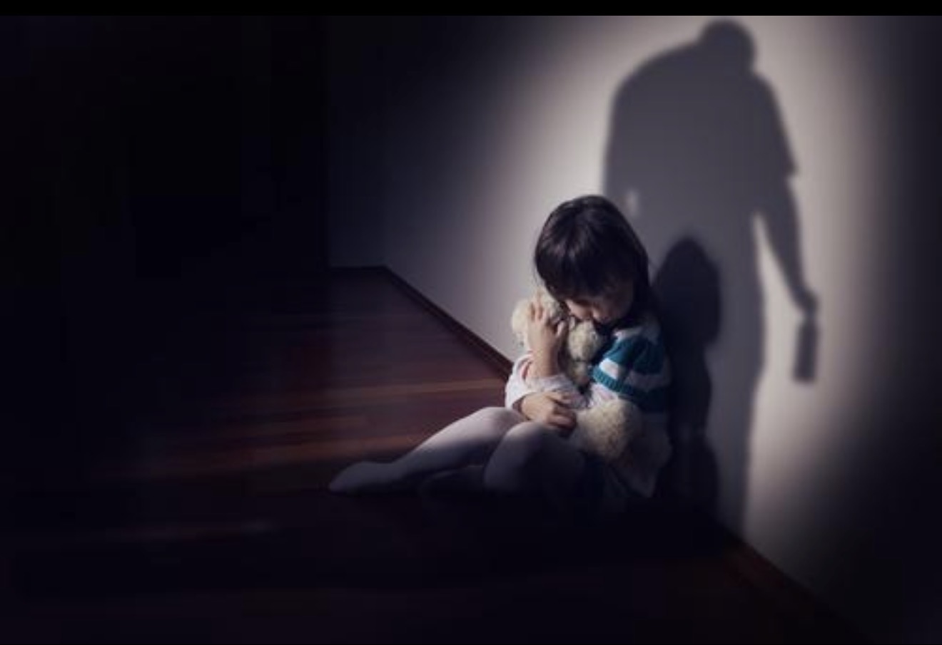 Child Abuse