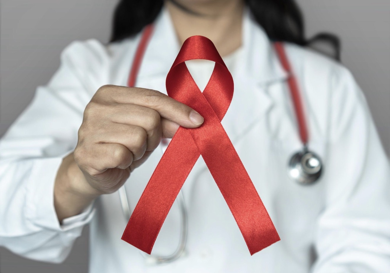 AIDS and STD