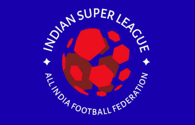 Last-Minute Punch! Jamshedpur Snatch a Draw from Mariners