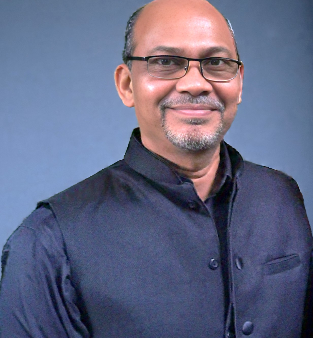 DPDP Act - Employee Perspective