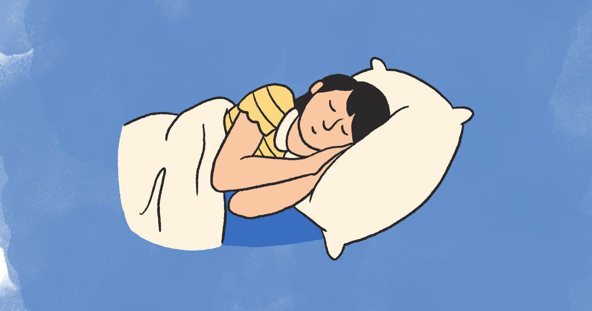 Revolutionizing Sleep: New Insights into Insomnia Treatment