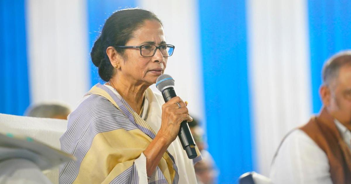 Supreme Court Asserts Chief Minister Cannot Obstruct Investigations, Upholds Democratic Principles
