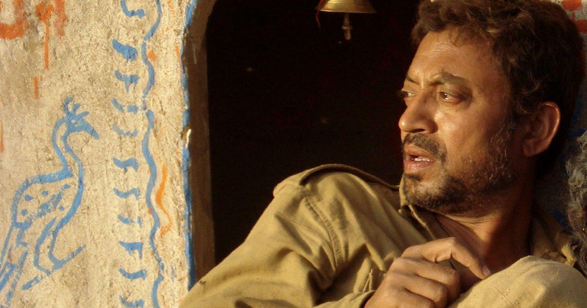 Unveiling the Journey Behind 'Paan Singh Tomar': A Tale of Resilience and Truth