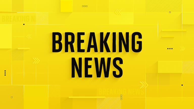 Counter terror Police lead investigation into arson attack on business in London