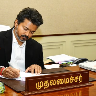 Tamil Nadu’s Development Priorities: Governance, Employment and Rural Growth