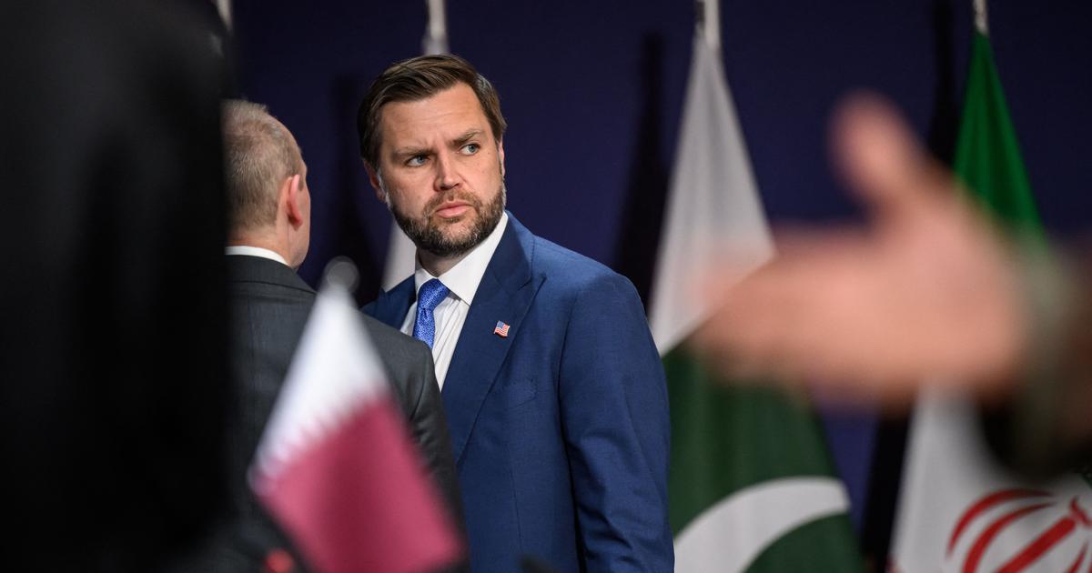 US and Iran Set 60-Day Timeline for Final Peace Agreement, Say Mediators