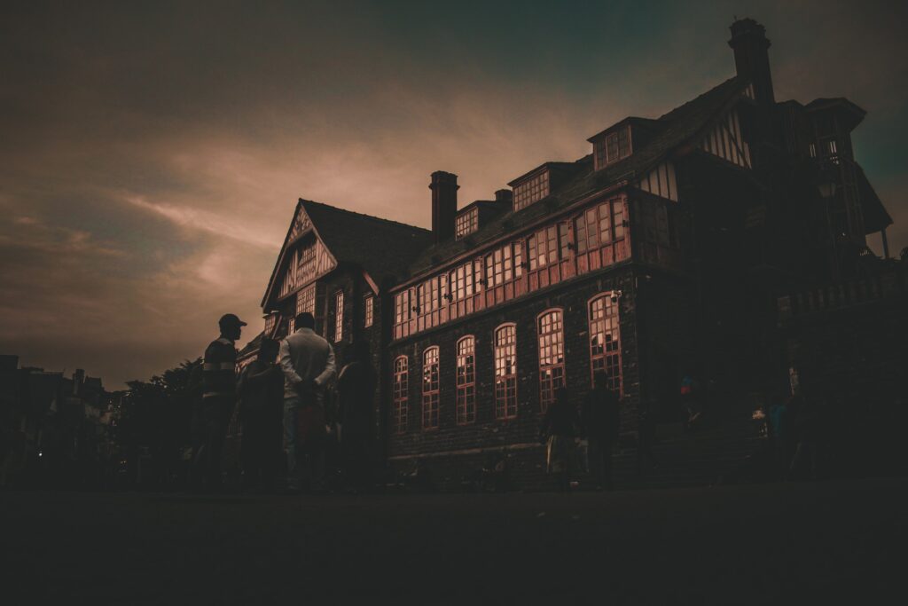 It must be in a month, but I see nothing here