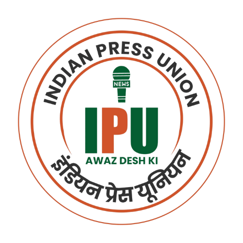 Indian Press Union