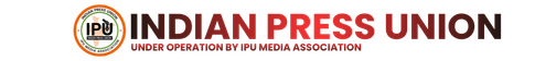 Indian Press Union