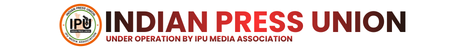Indian Press Union