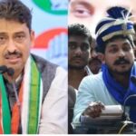 WhatsApp Image 2025-11-13 at 8.52.01 AM