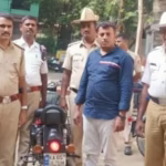 blo_1659268746295_1762428296153