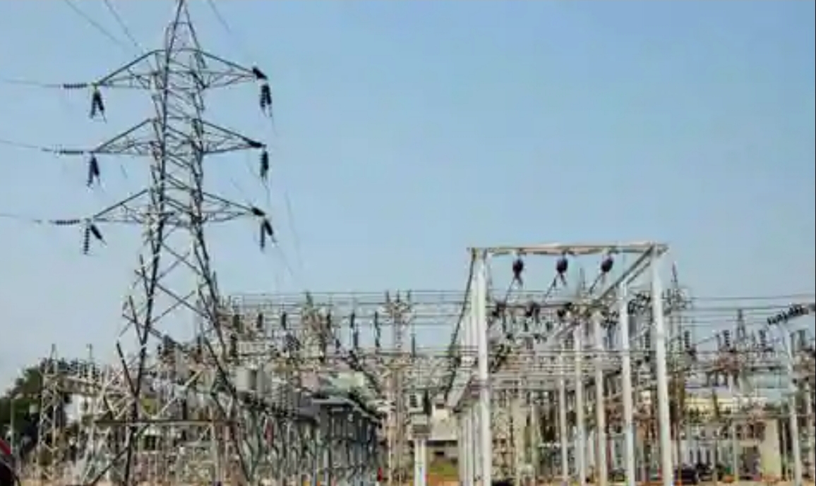 राज्य में महंगी हो सकती है बिजलीः अतुल लोंढे