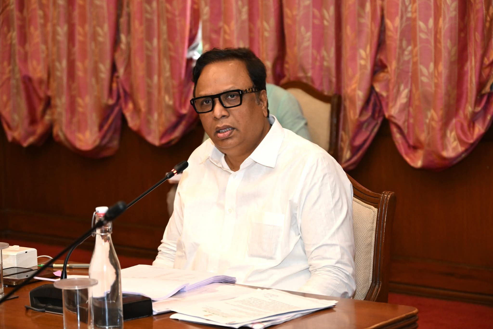 सोशल मिडिया व त्याचे दुष्परिणाम