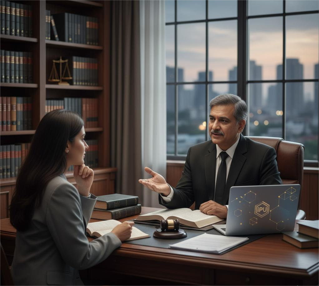 Training, Safety & Development