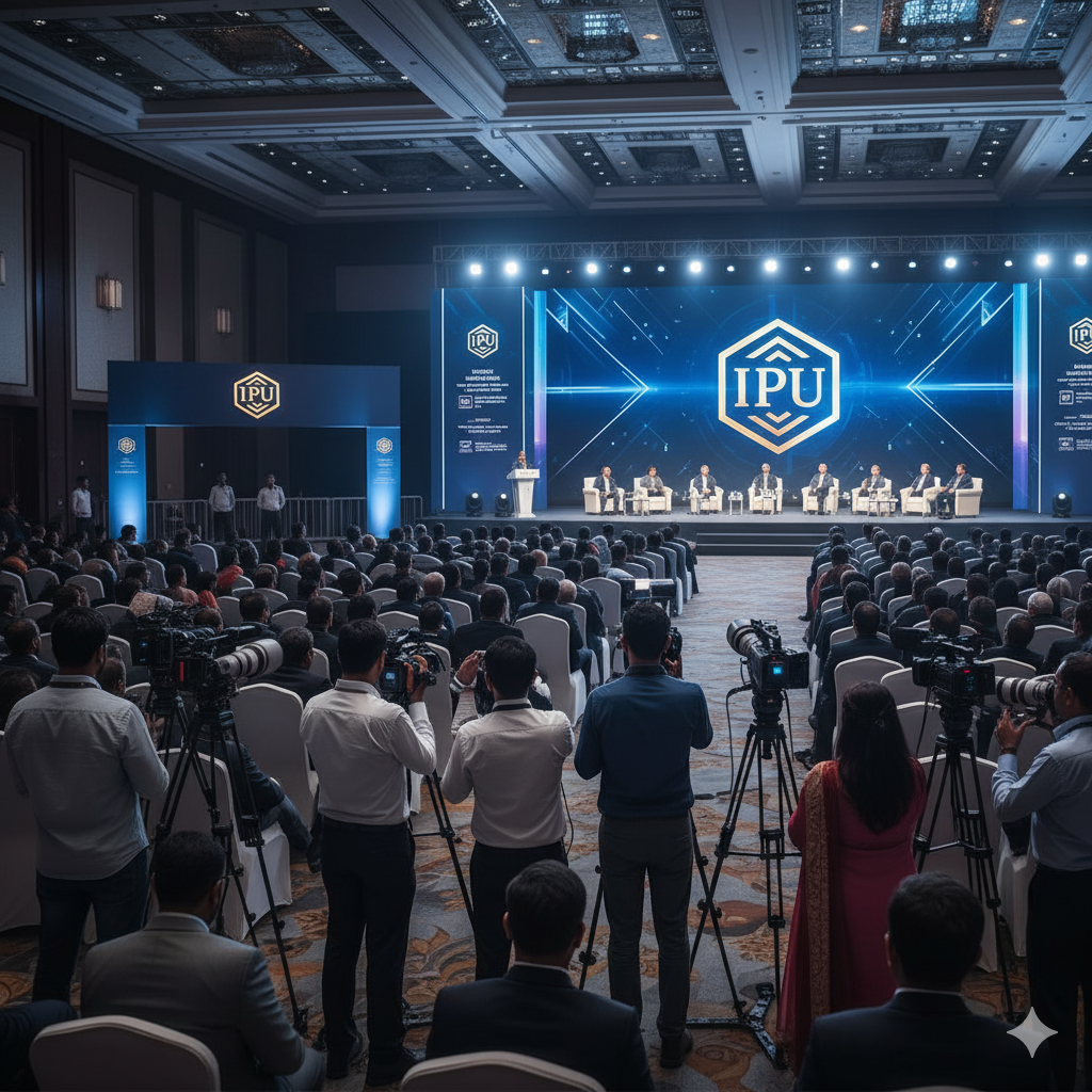 Verification & Public Trust