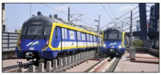 नाम परिवर्तन की माँग को लेकर ग्रामीणों की चेतावनी