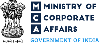 MCA