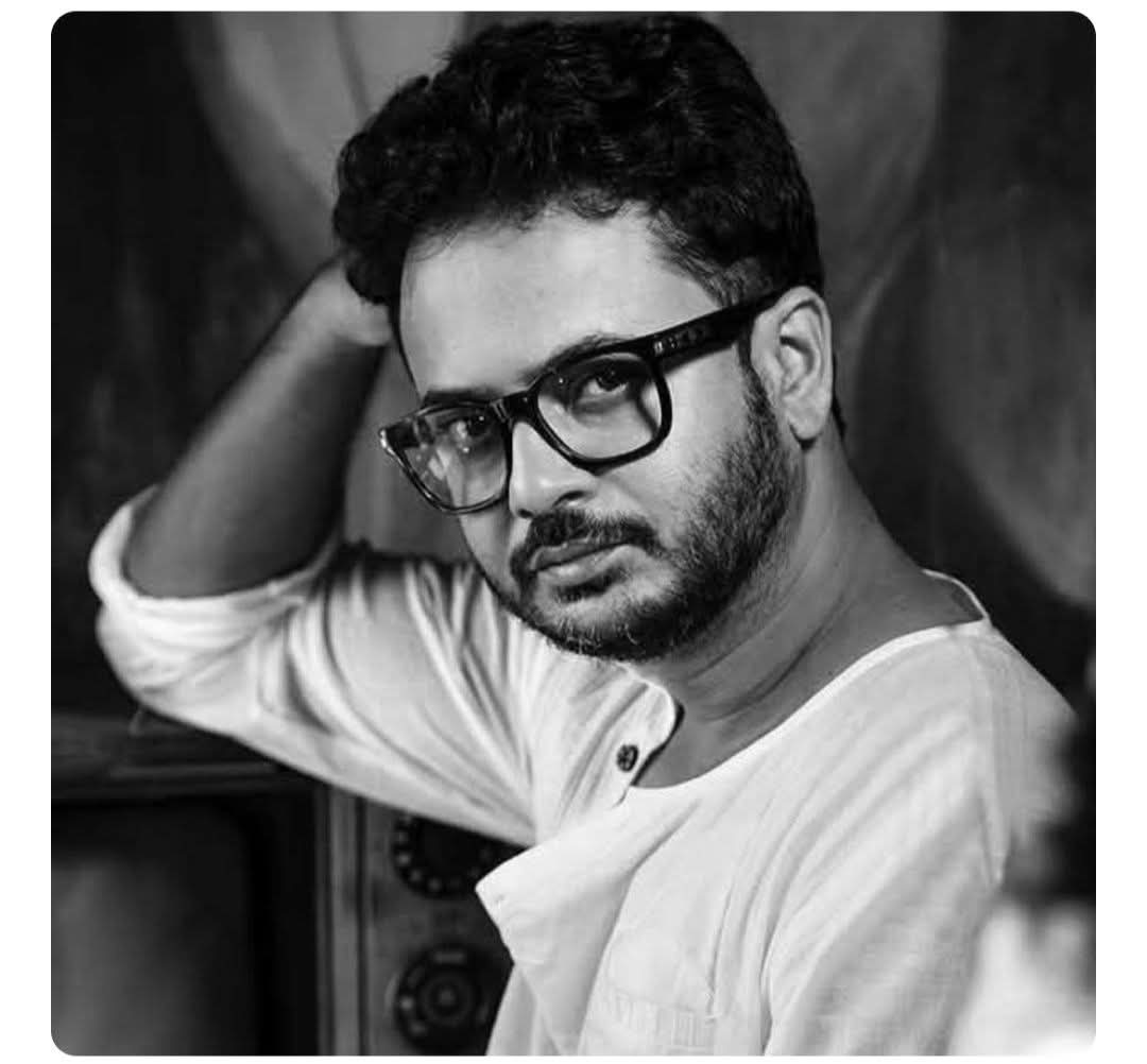 এ খবর মিথ্যে হোক, মিথ্যে হোক, মিথ্যে হোক ।। দিঘায় শ্যুটিং করতে গিয়ে তলিয়ে গেলেন রাহুল ব্যানার্জী