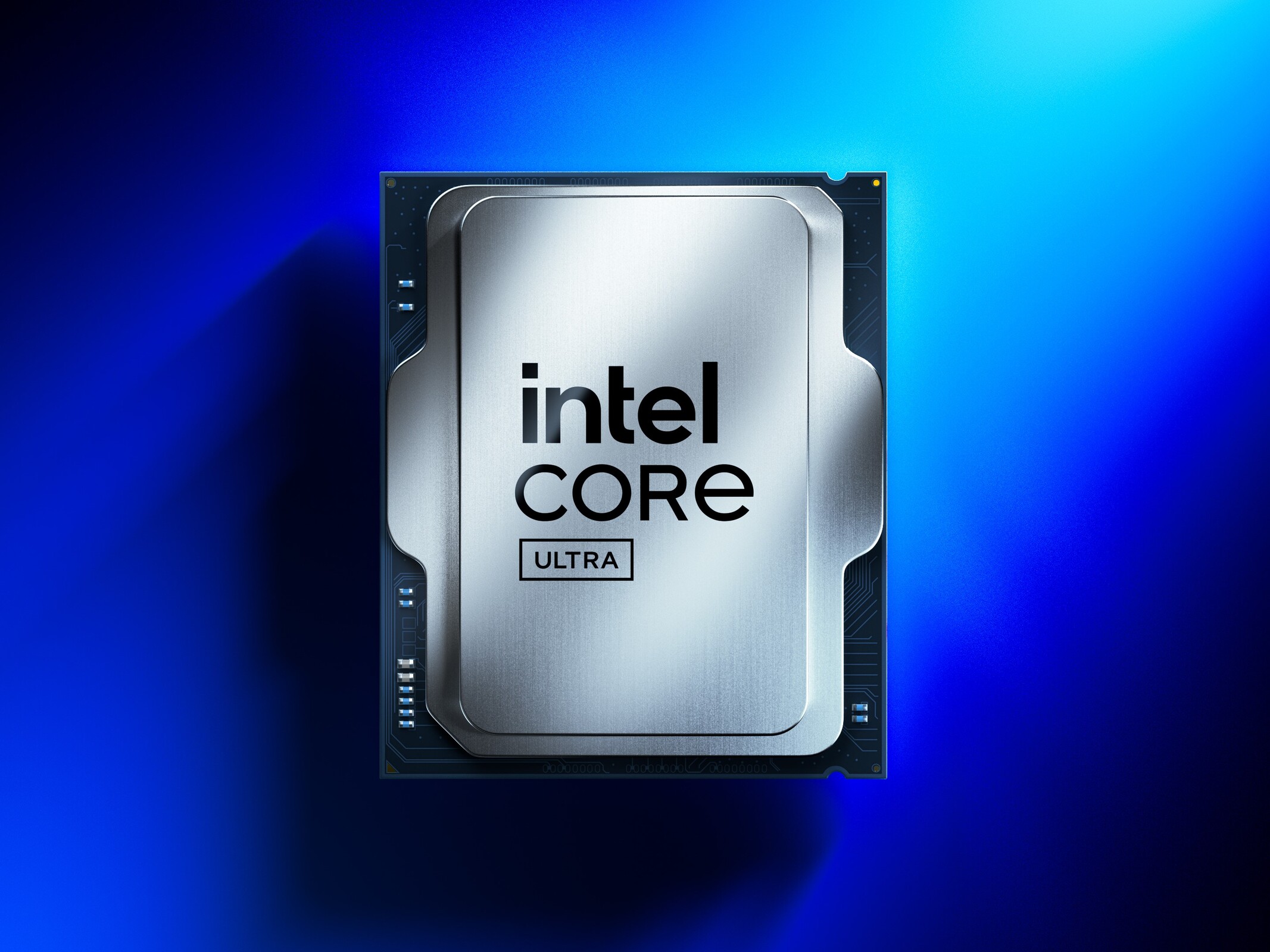 Intel Strikes Back: Core Ultra 7 270K Plus and Core Ultra 5 250K Plus Launched to Reclaim Gaming Crown