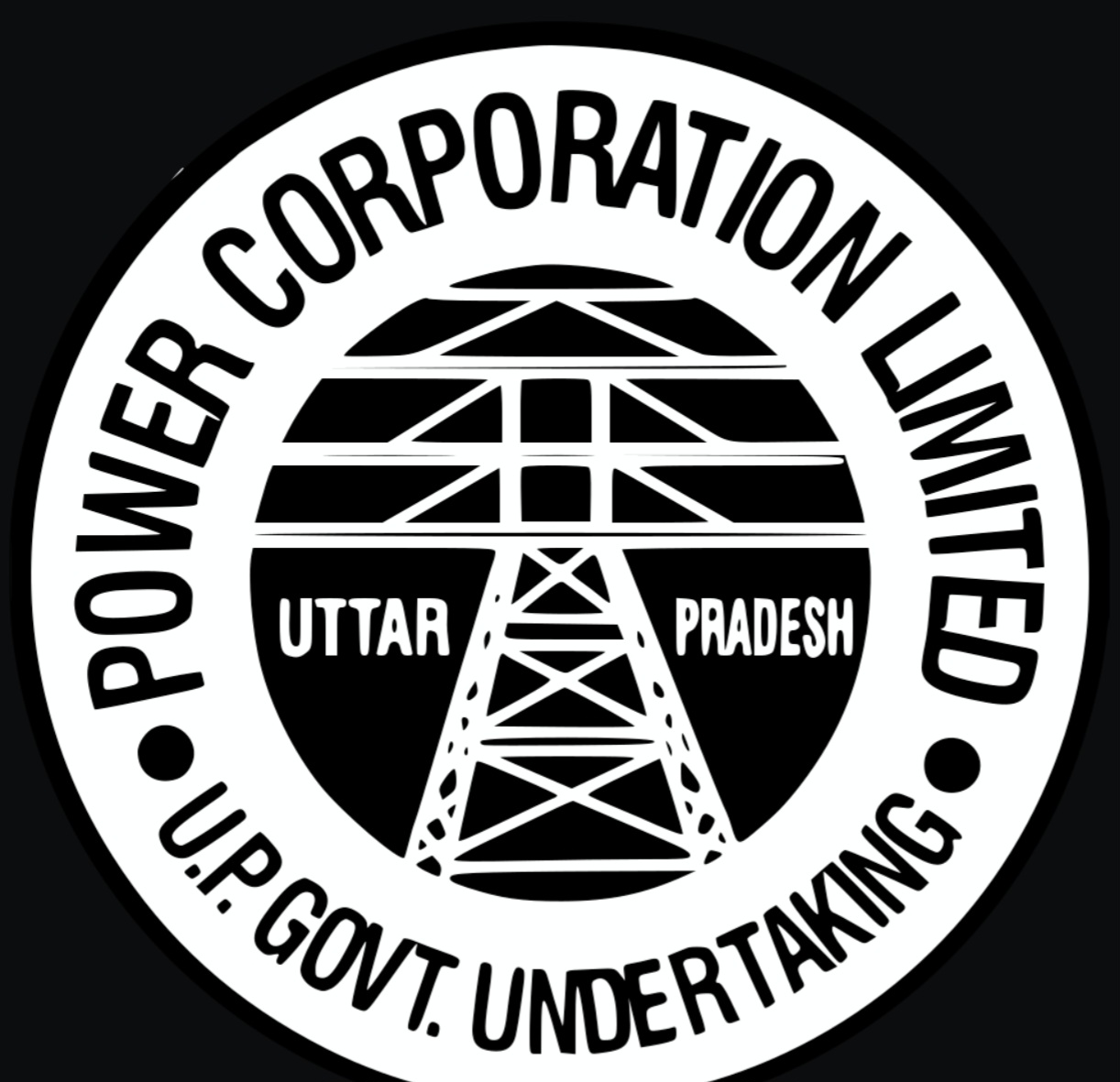 13 मार्च से प्रदेश में स्मार्ट प्रीपेड व्यवस्था लागूः बैलेंस शून्य होने पर स्वतः कटेगी बिजली, 77.10 लाख मीटर लगे