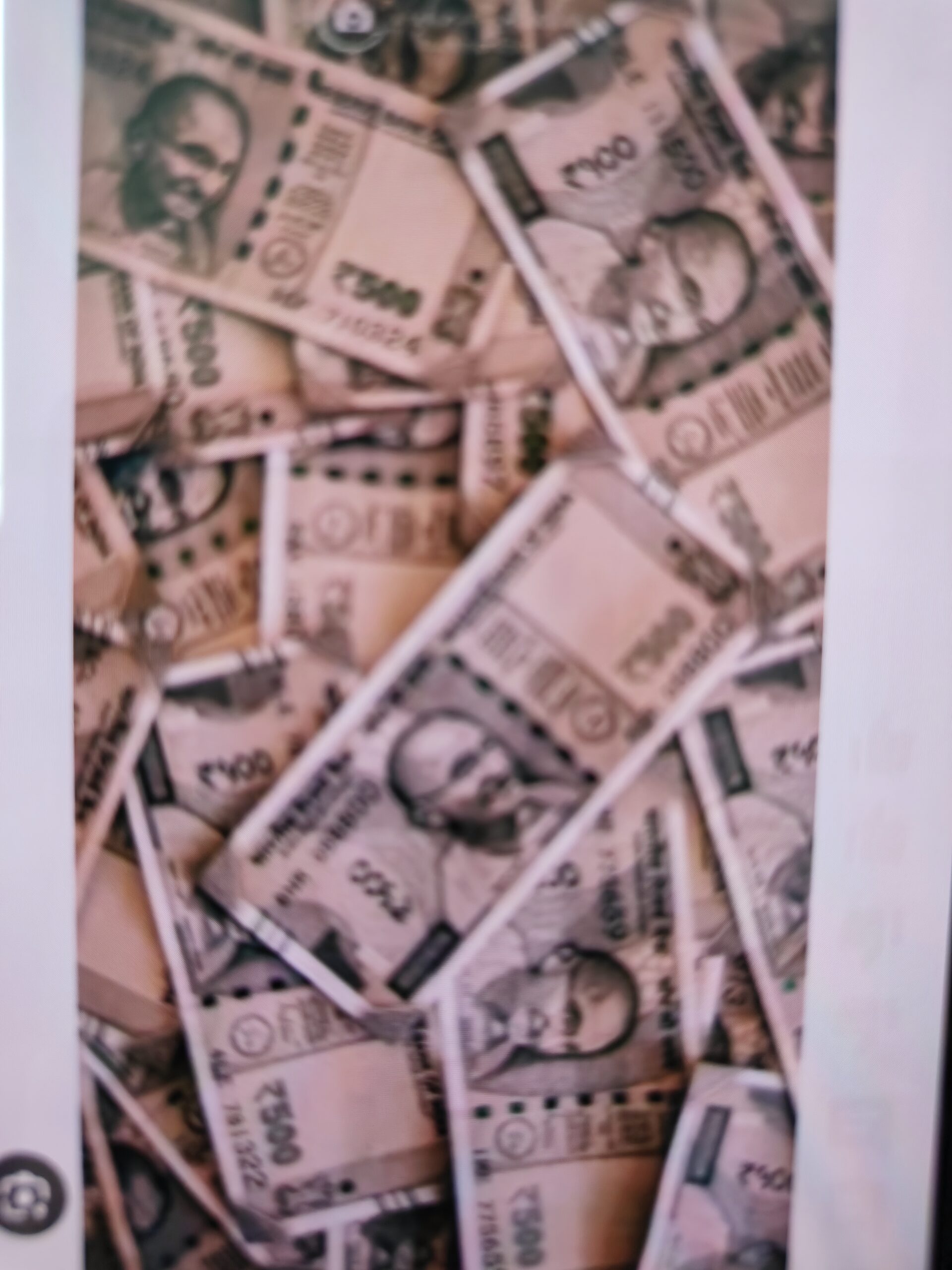 Police arrest accused in Rs 1 crore loot case in Kokatpally