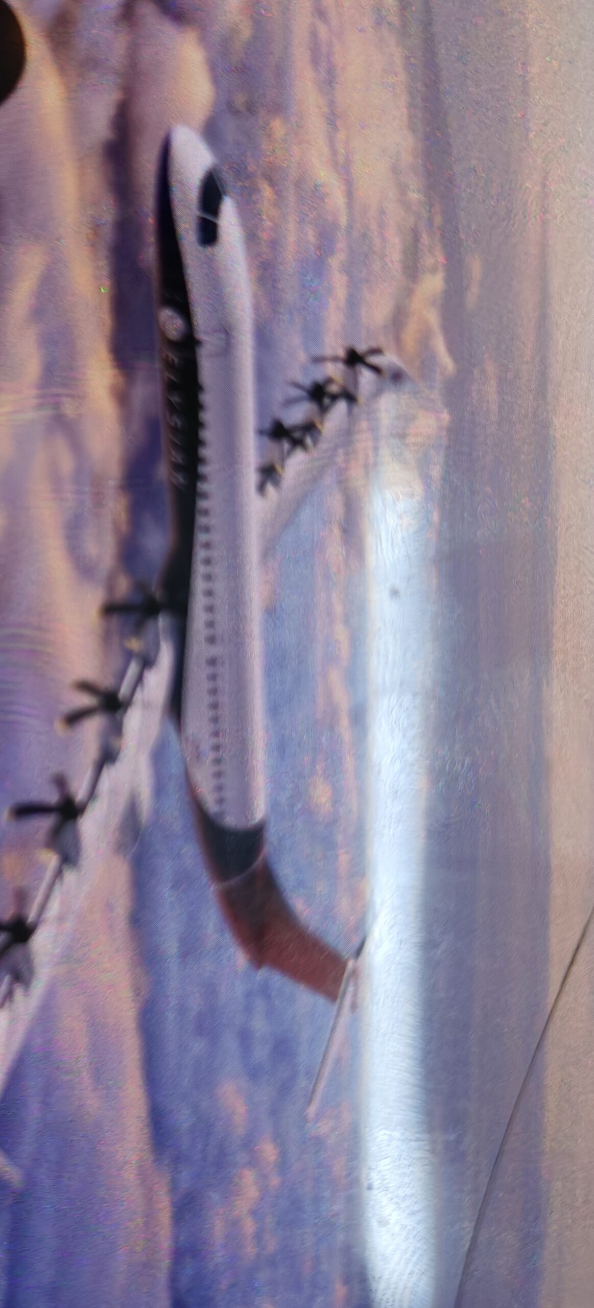 Air India Group to operate 50 flights to West Asia on Sunday