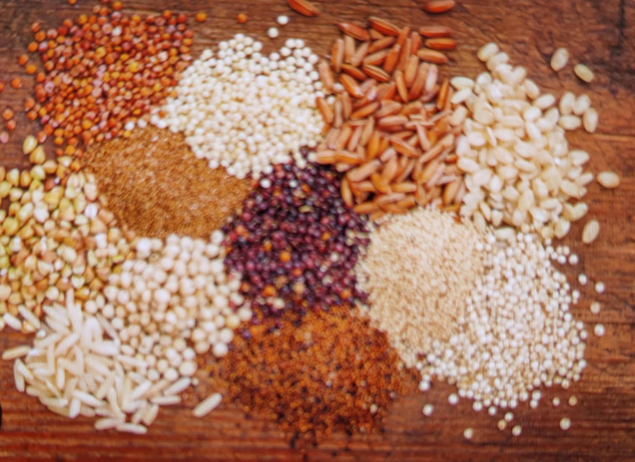 City Police Commissioner’s strong stance against adulterated goods: VC Sajjanar’s press conference