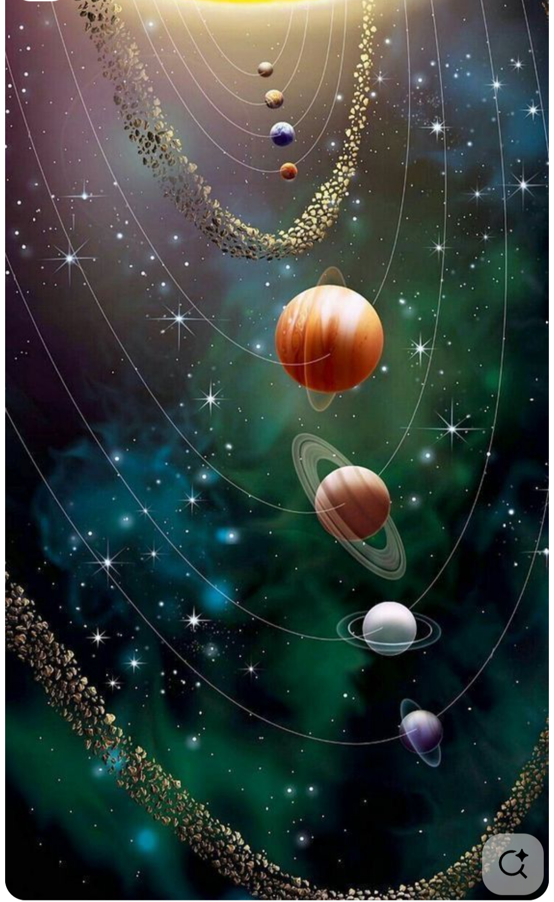 साकार से निराकार, मूर्ति पूजा का सच