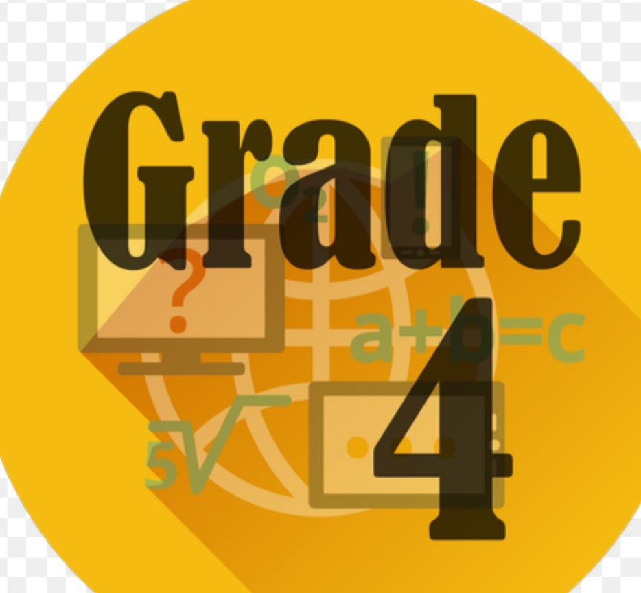 आईआईटीयन भी चतुर्थ श्रेणी भर्ती का उम्मीदवार… डिग्री देख अफसर भी चौंके