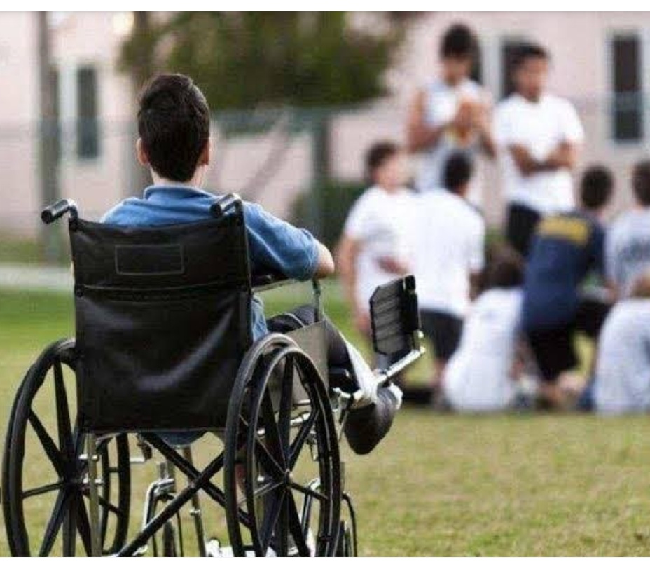 मोठी बातमी! बनावट दिव्यांग प्रमाणपत्र सादर करणारे 316 अधिकारी निलंबित. बोगस प्रमाणपत्रांच्या आधारे नियुक्ती झालेल्याअधिकाऱ्यांचे धाबे दणाणले