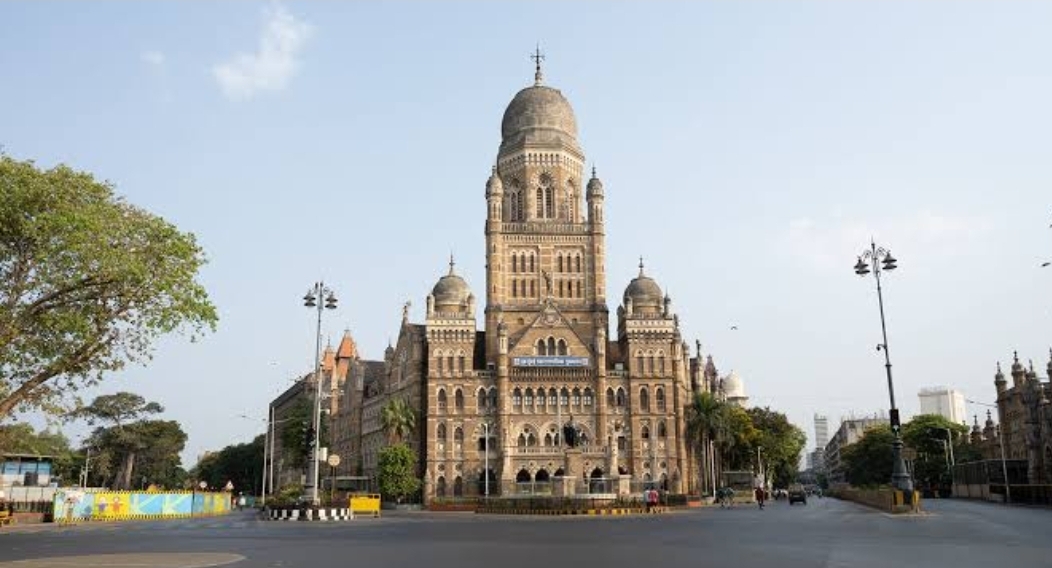 Why Transparency in Property Tax Administration Matters