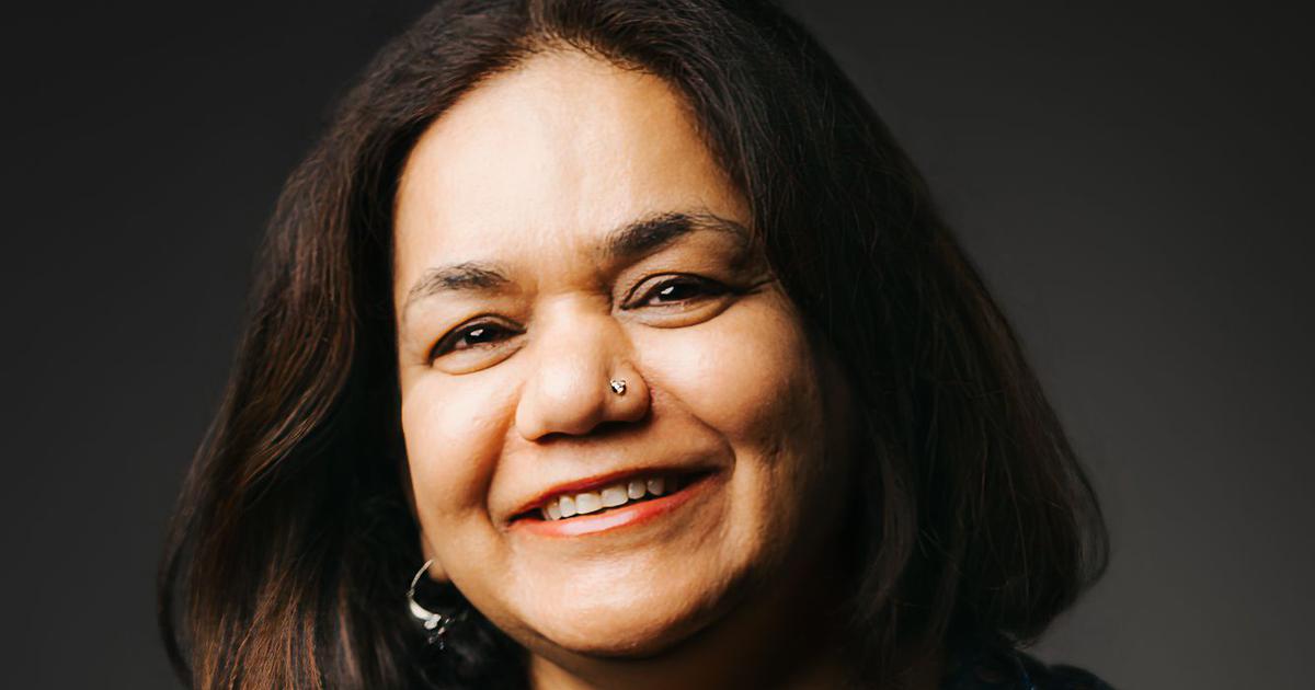 Ahilya's Dilemma: The Pressure of Family Expectations at Radhika's Wedding