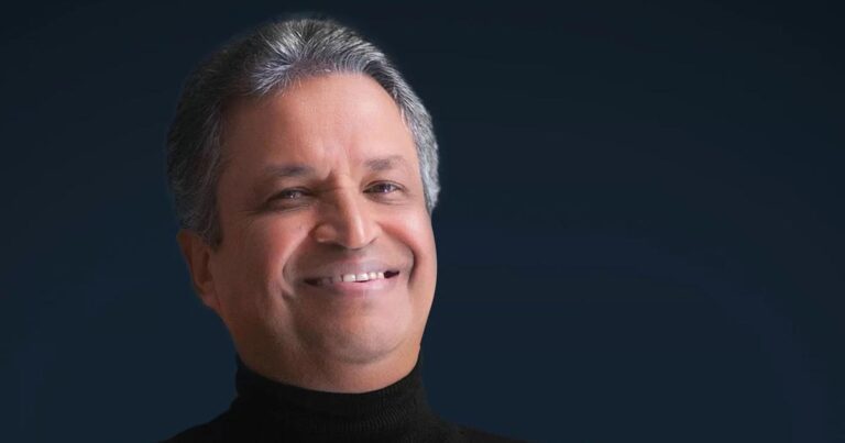Binod Chaudhary's 'Made in Nepal': A Profound Insight into Entrepreneurship Amidst Turbulence