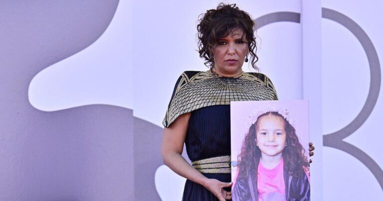 Censorship Controversy: The Struggle to Release 'The Voice of Hind Rajab' in India