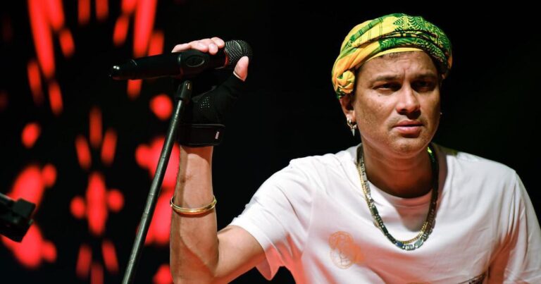 Coroner's Inquiry Confirms Zubeen Garg's Death as Accidental Drowning Amid Ongoing Investigations